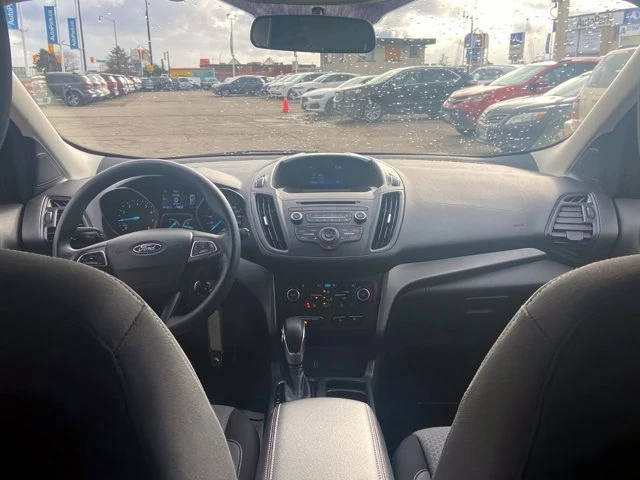 2018 Ford Escape - Image 15 of 20