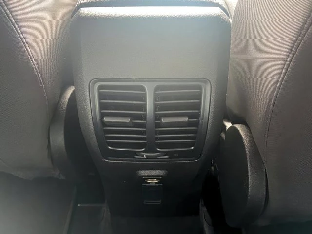 2018 Ford Escape - Image 14 of 20