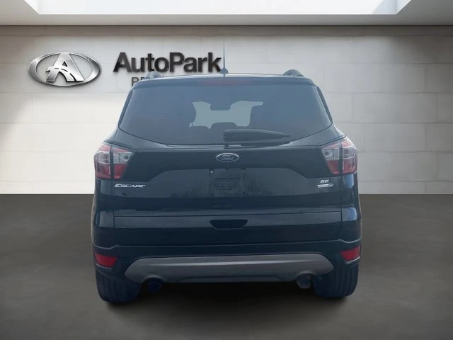 2018 Ford Escape - Image 6 of 20