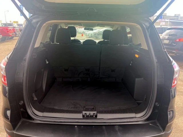 2018 Ford Escape - Image 13 of 20