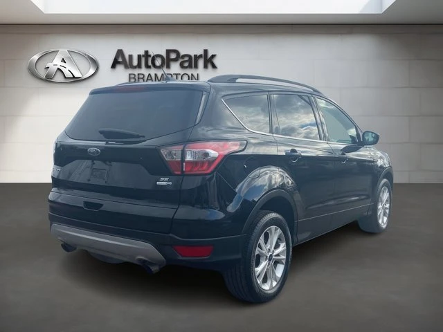 2018 Ford Escape - Image 5 of 20