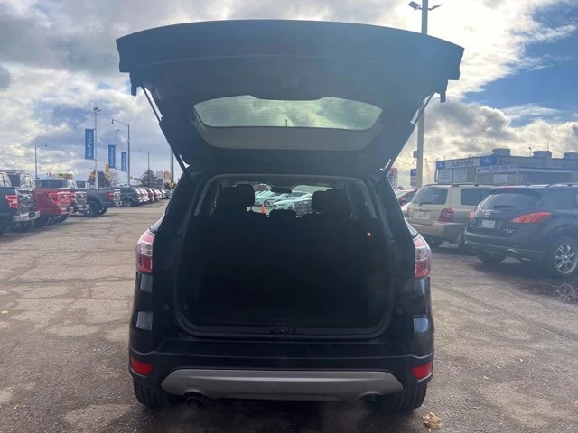 2018 Ford Escape - Image 12 of 20