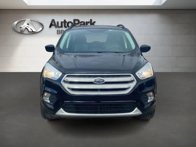 2018 Ford Escape - Image 2 of 20