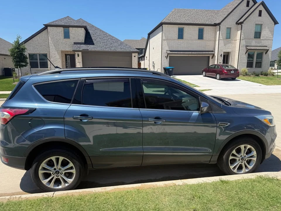 2018 Ford Escape - Image 6 of 9