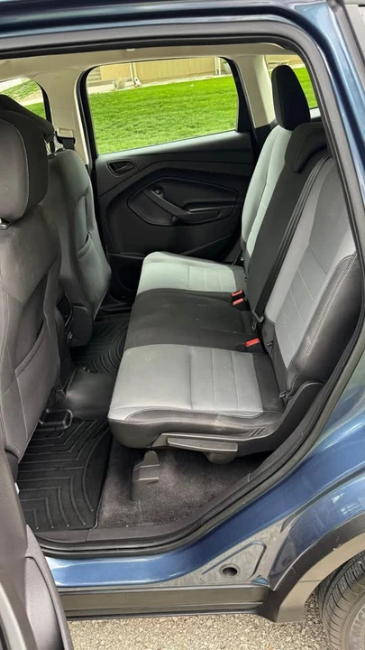 2018 Ford Escape - Image 9 of 11