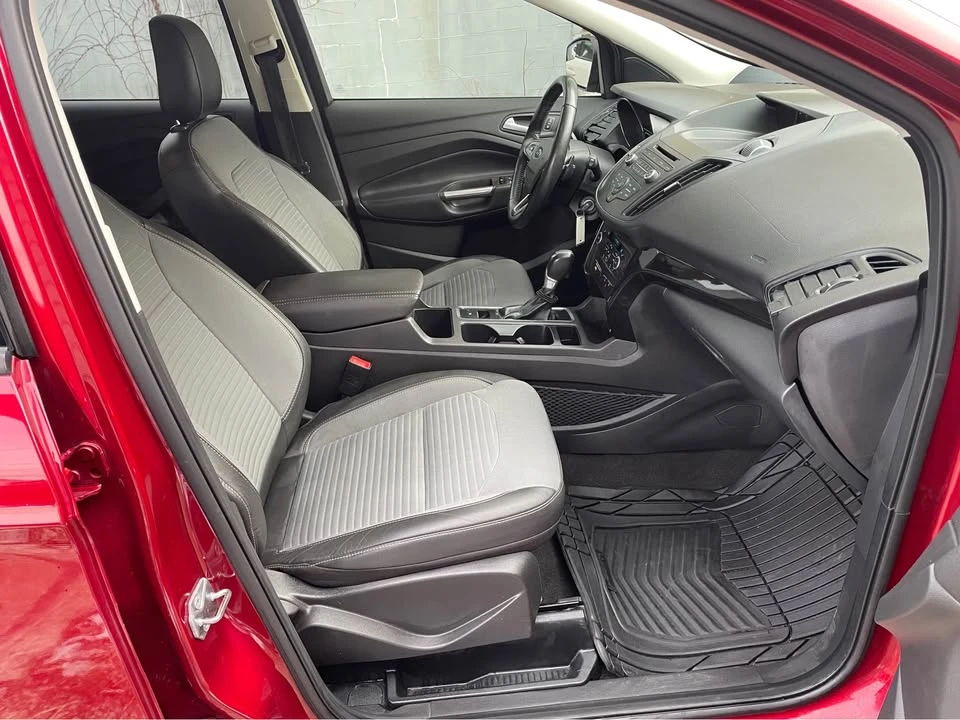 2018 Ford Escape - Image 10 of 17