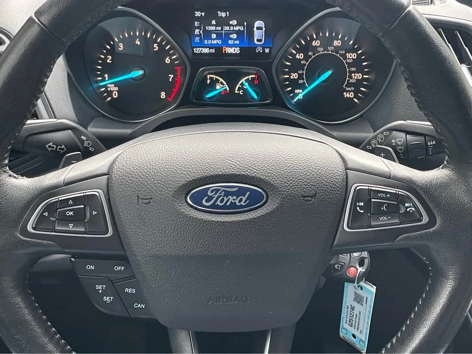 2018 Ford Escape - Image 15 of 17