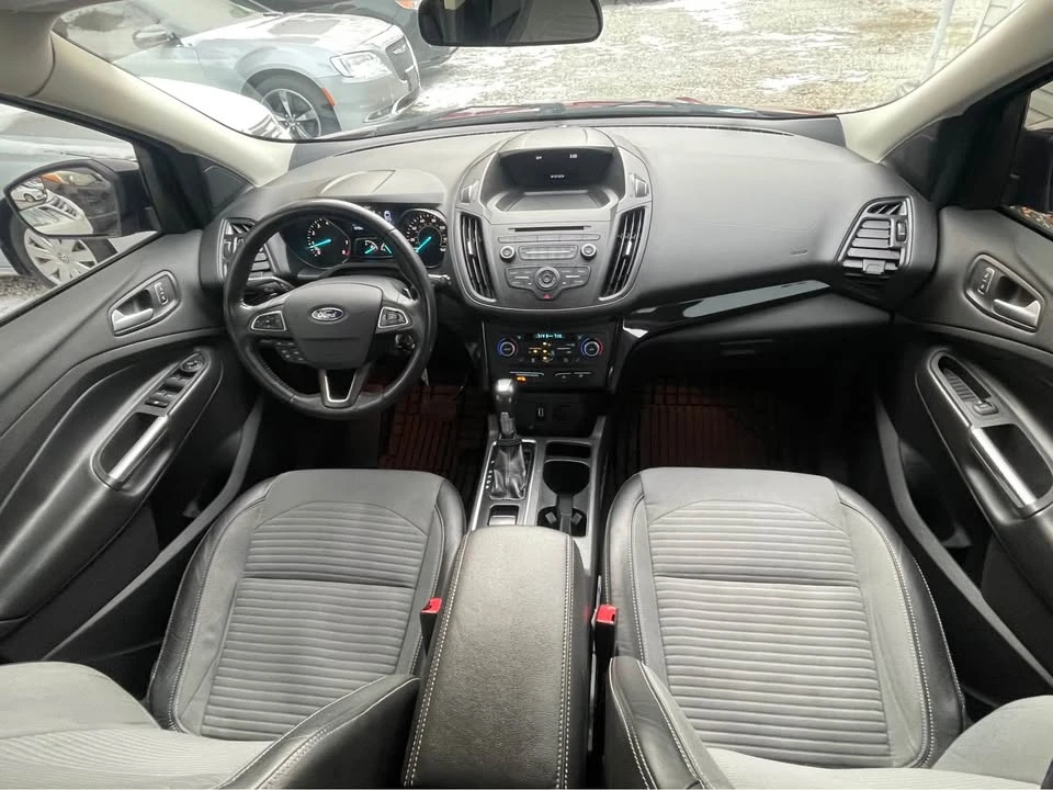 2018 Ford Escape - Image 11 of 17
