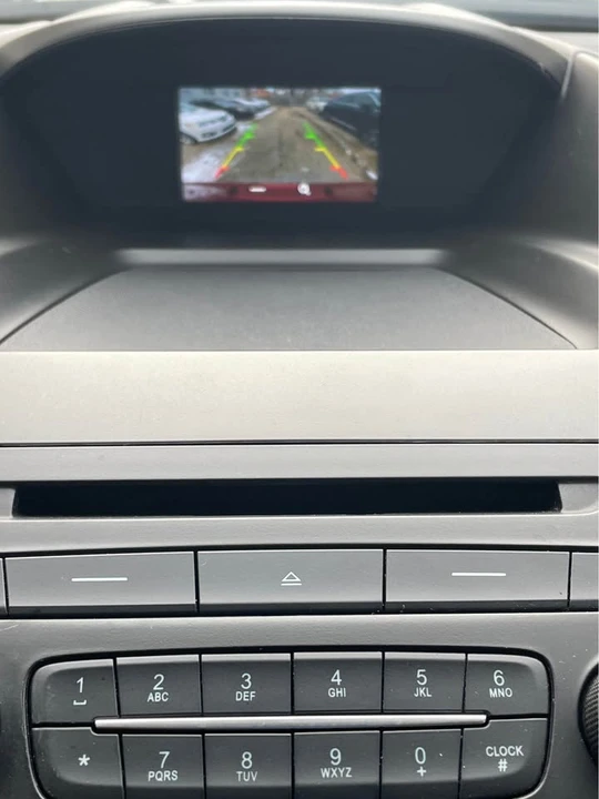 2018 Ford Escape - Image 14 of 17