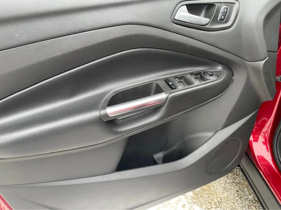2018 Ford Escape - Image 6 of 17