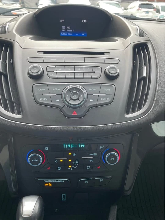 2018 Ford Escape - Image 13 of 17