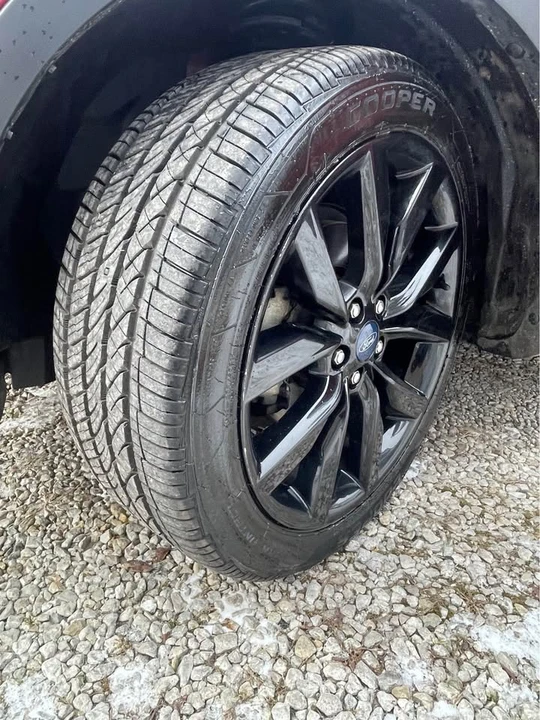 2018 Ford Escape - Image 17 of 17