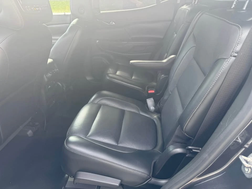 2018 Ford Escape - Image 12 of 12