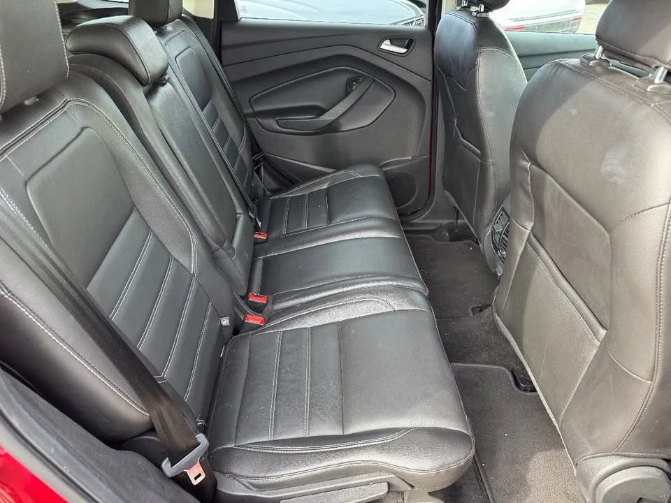 2018 Ford Escape - Image 15 of 20