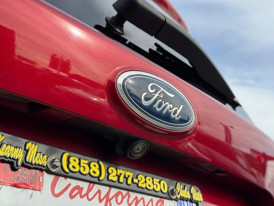 2018 Ford Escape - Image 10 of 20
