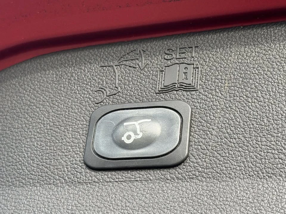 2018 Ford Escape - Image 12 of 20