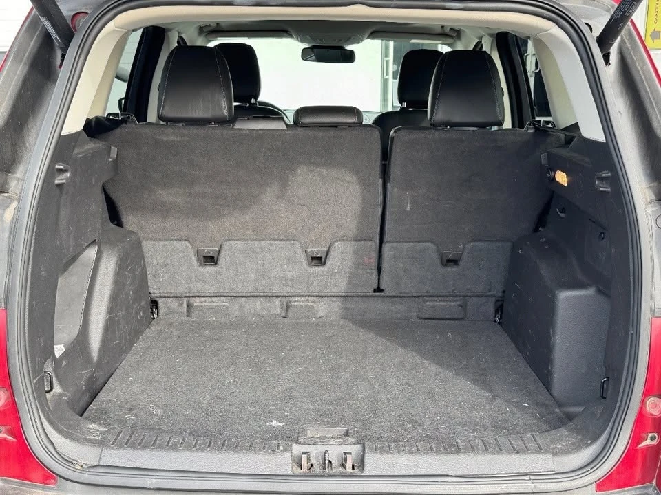 2018 Ford Escape - Image 11 of 20