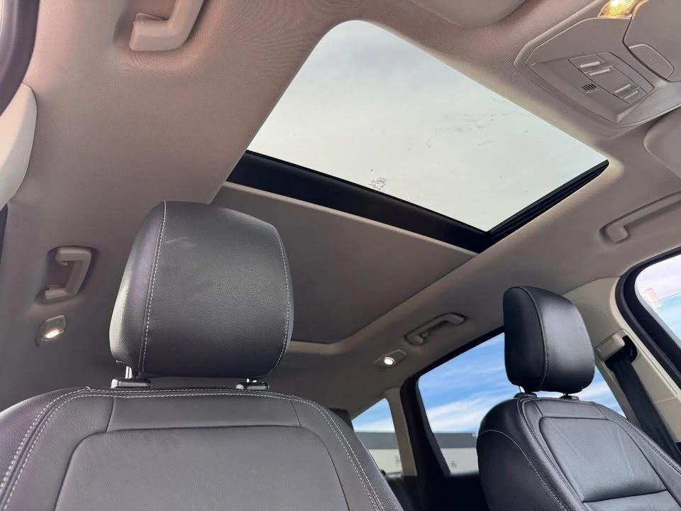 2018 Ford Escape - Image 14 of 20