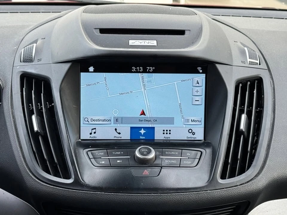 2018 Ford Escape - Image 19 of 20