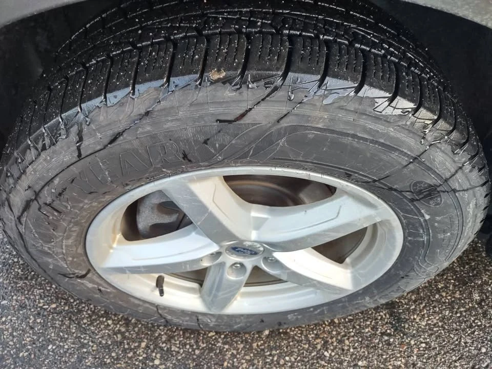 2018 Ford Explorer 5th Gen - Image 11 of 19