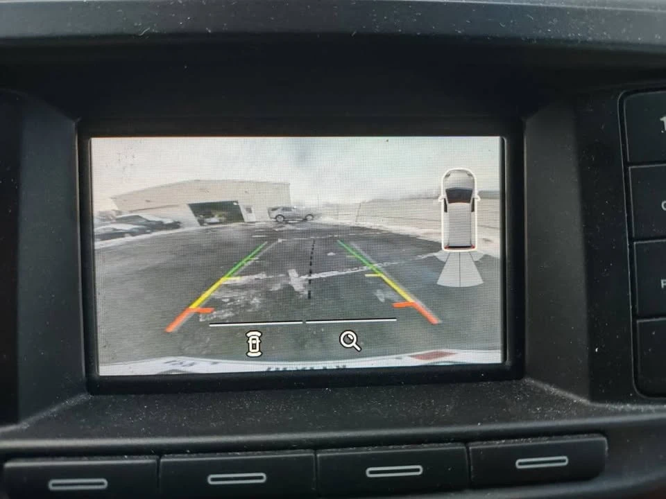 2018 Ford Explorer 5th Gen - Image 16 of 19