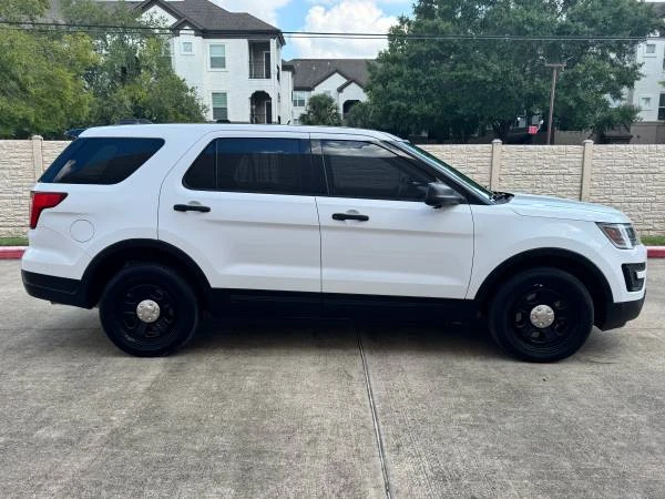 2018 Ford Explorer 5th Gen - Image 6 of 20