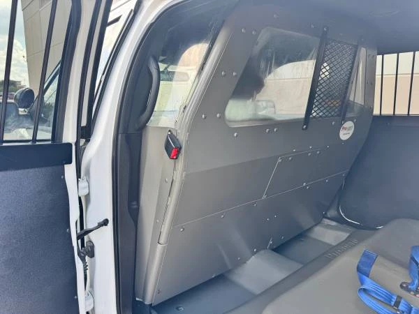 2018 Ford Explorer 5th Gen - Image 10 of 20