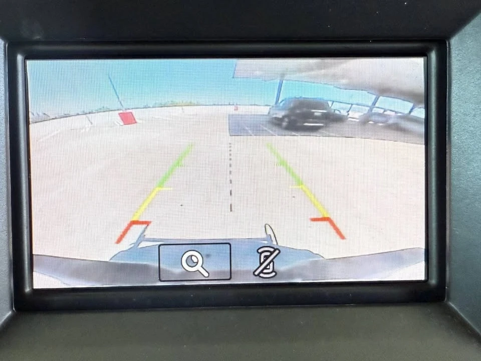 2018 Ford F-150 13th Gen - Image 14 of 20