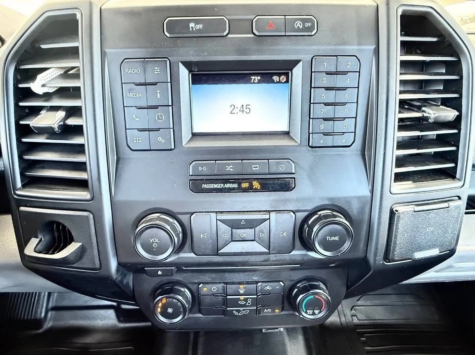 2018 Ford F-150 13th Gen - Image 13 of 20