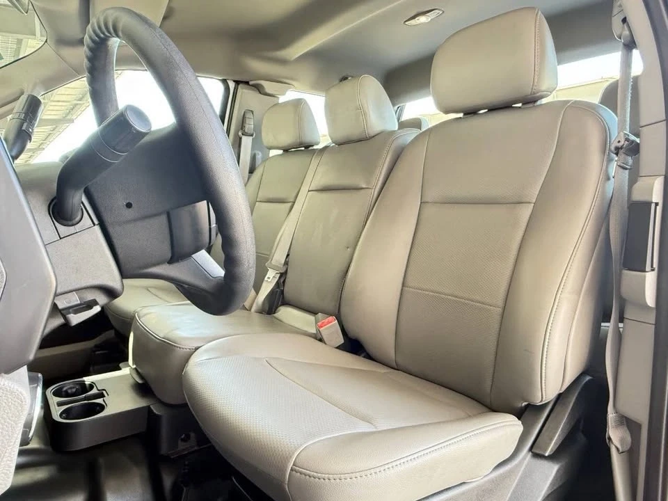 2018 Ford F-150 13th Gen - Image 17 of 20