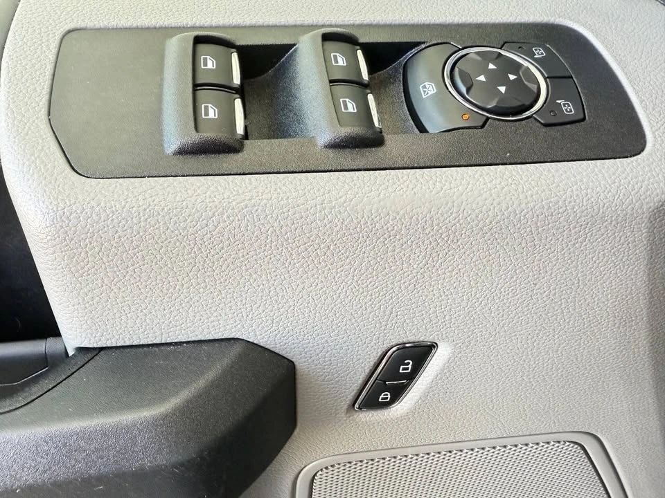 2018 Ford F-150 13th Gen - Image 16 of 20