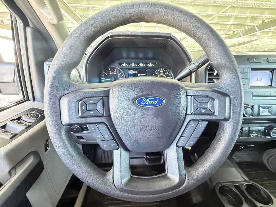 2018 Ford F-150 13th Gen - Image 12 of 20