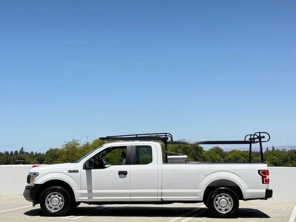 2018 Ford F-150 13th Gen - Image 6 of 20