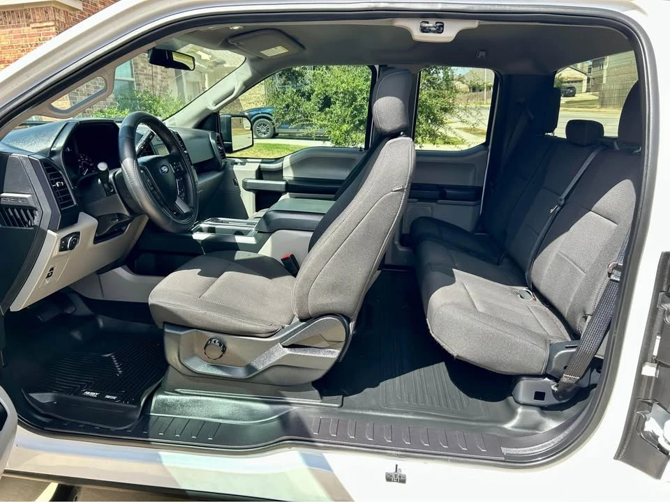 2018 Ford F-150 13th Gen - Image 13 of 13