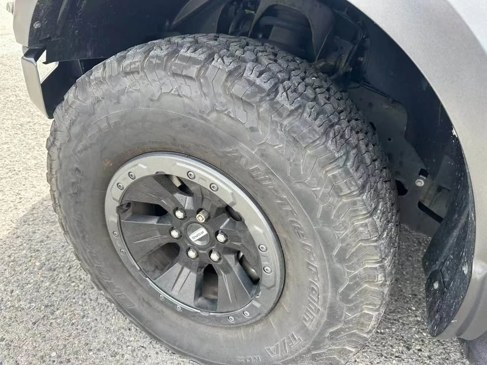 2018 Ford F-150 13th Gen - Image 9 of 20