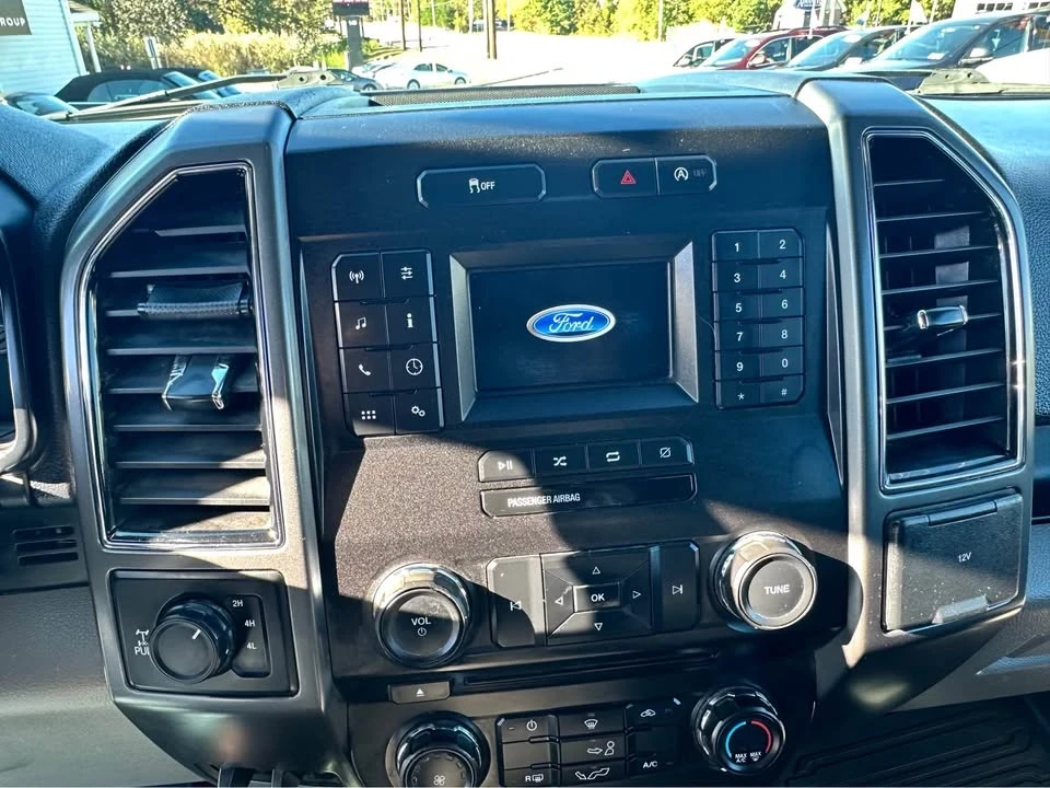 2018 Ford F-150 13th Gen - Image 18 of 20