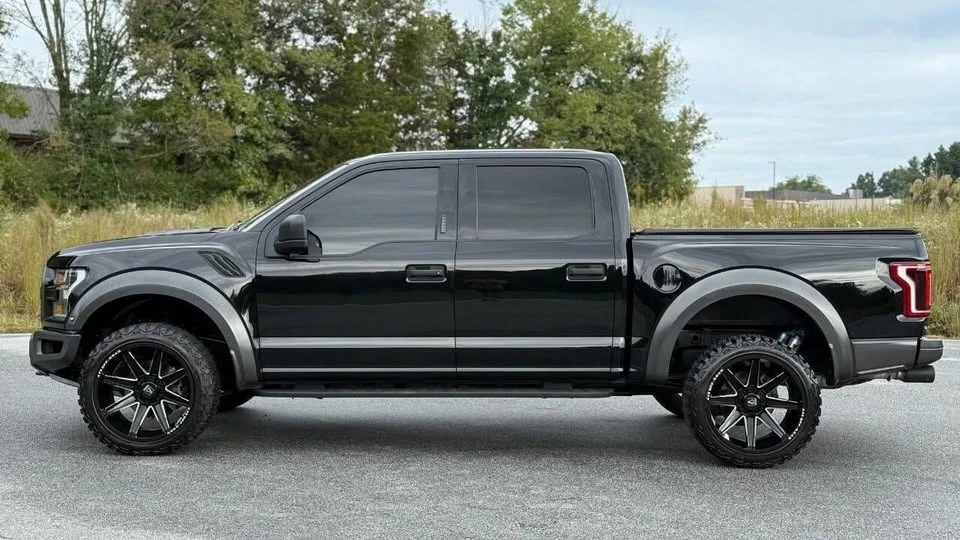 2018 Ford F-150 13th Gen - Image 6 of 19