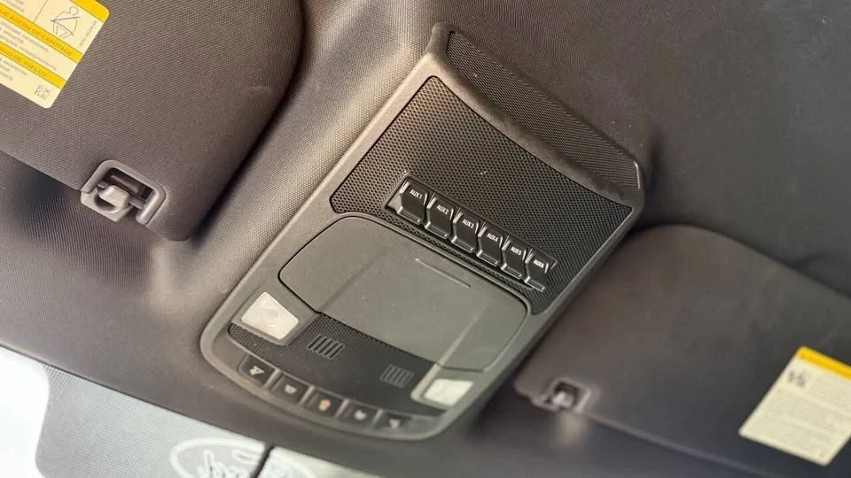 2018 Ford F-150 13th Gen - Image 14 of 19