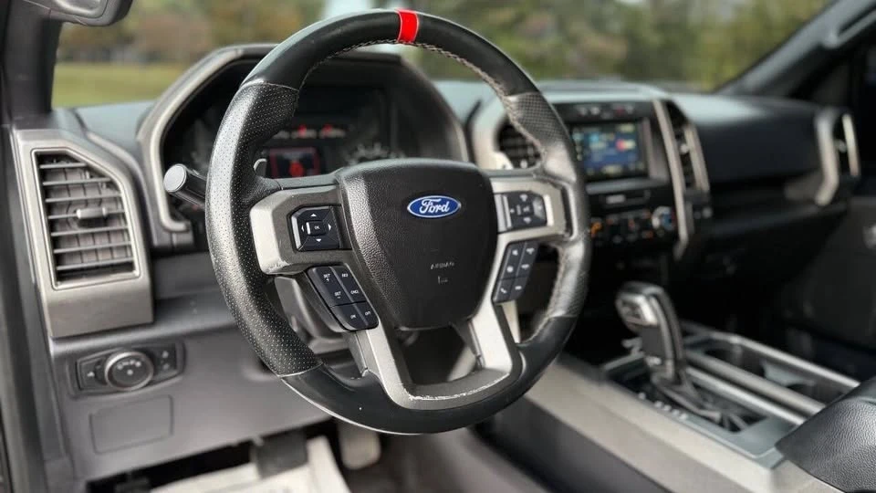2018 Ford F-150 13th Gen - Image 12 of 19
