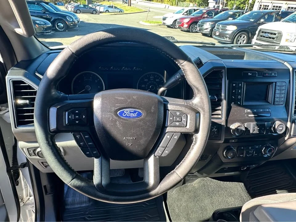 2018 Ford F-150 13th Gen - Image 20 of 20