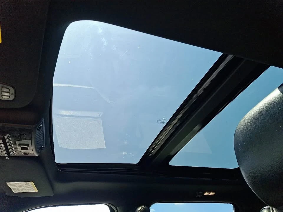 2018 Ford F-150 13th Gen - Image 11 of 13
