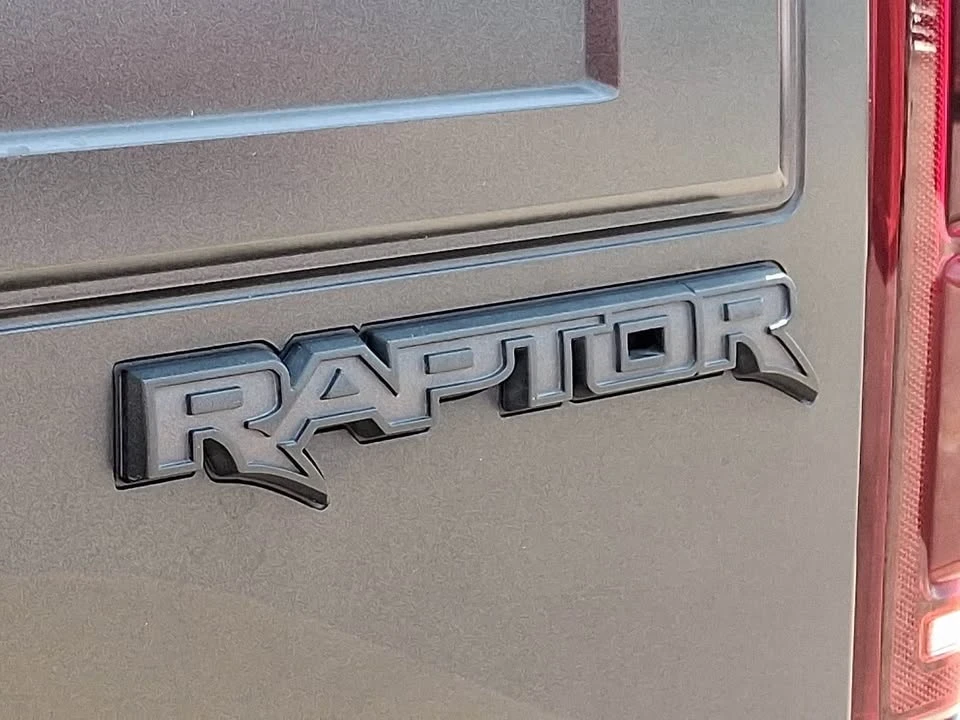 2018 Ford F-150 13th Gen - Image 13 of 13