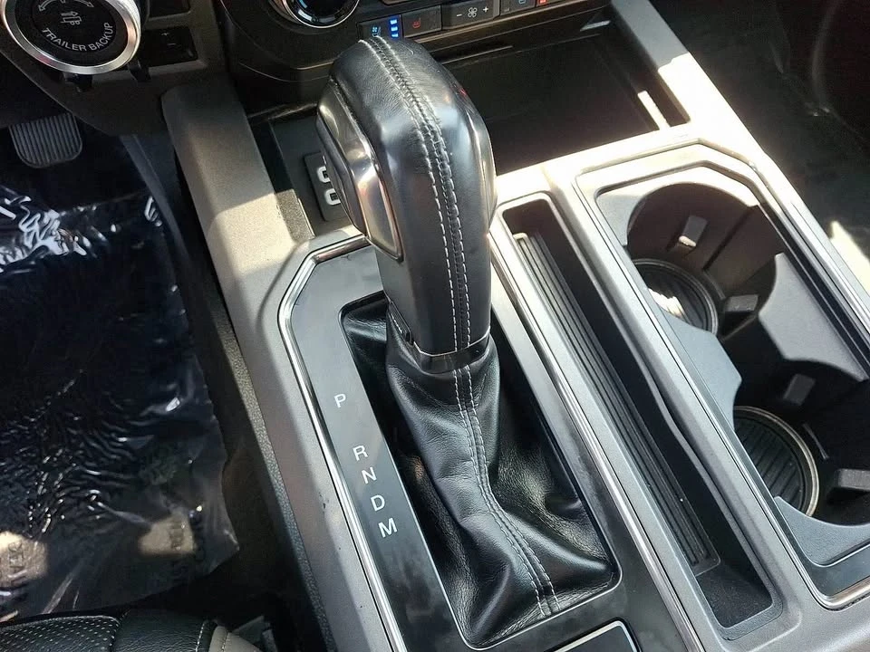 2018 Ford F-150 13th Gen - Image 6 of 13