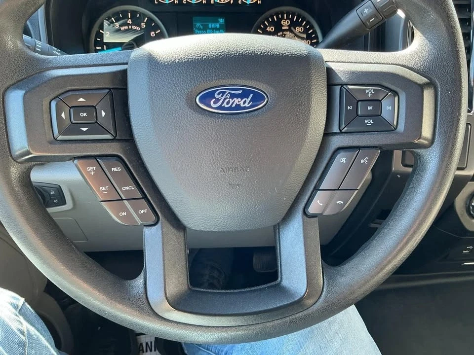 2018 Ford F-150 13th Gen - Image 9 of 18