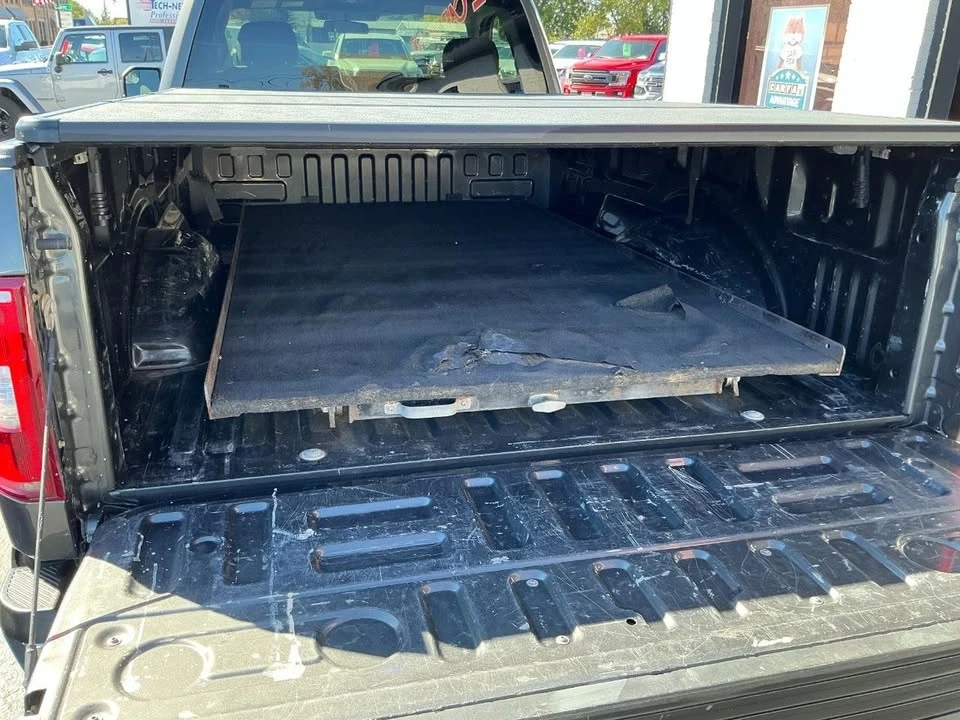 2018 Ford F-150 13th Gen - Image 15 of 18
