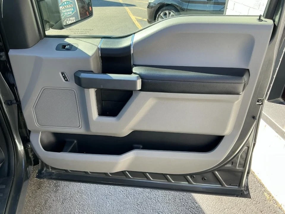 2018 Ford F-150 13th Gen - Image 18 of 18