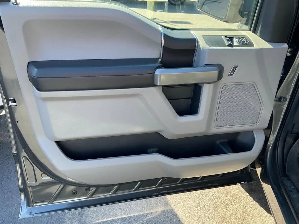 2018 Ford F-150 13th Gen - Image 7 of 18