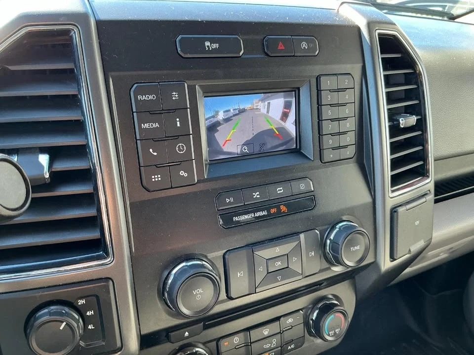 2018 Ford F-150 13th Gen - Image 13 of 18