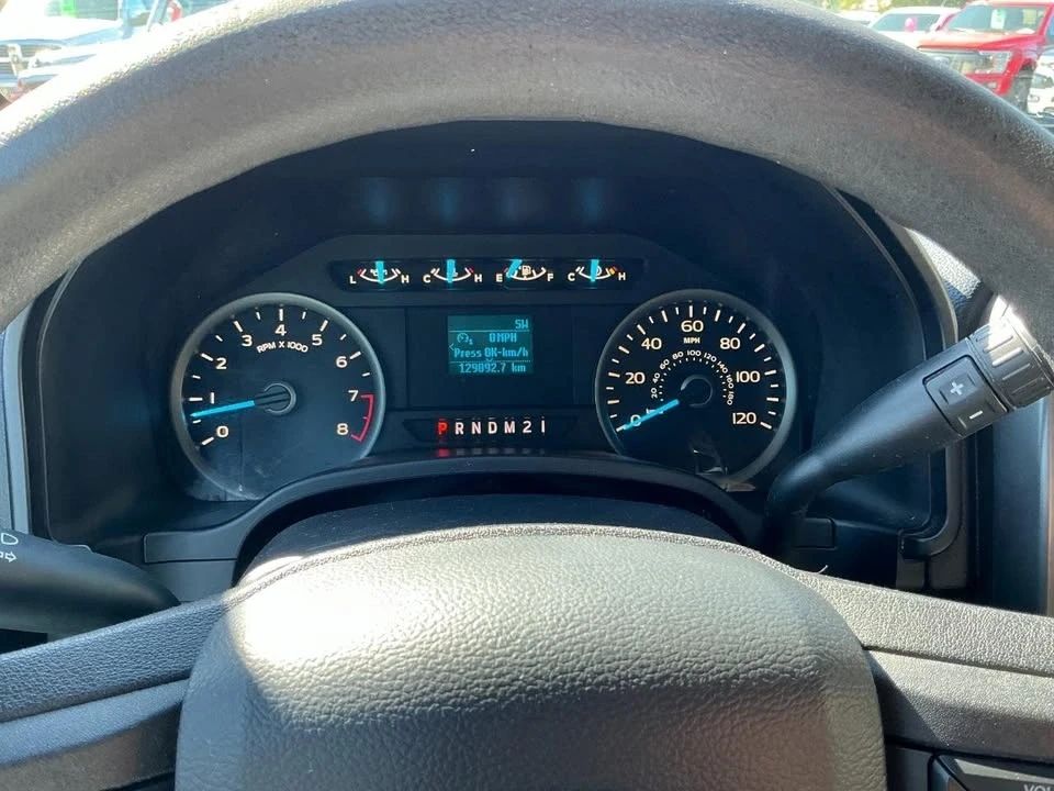2018 Ford F-150 13th Gen - Image 10 of 18