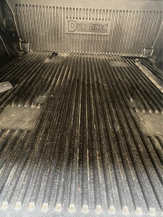 2018 Ford F-150 13th Gen - Image 9 of 14